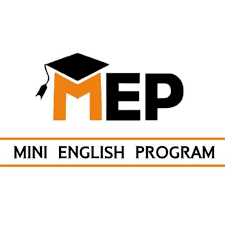 ประกาศรายชื่อนักเรียนผู้มีสิทธิ์เข้าทดสอบวัดความรู้ความสามารถทางวิชาการ (Mini English Program)
